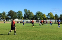 IMG20221002161231
