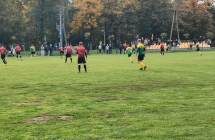 IMG20221009102052
