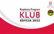 small-program_klub_-_grafika