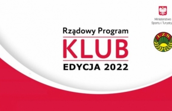 small-program_klub_-_grafika