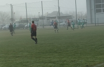 IMG20221106101639