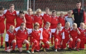 grom-malanow-grom-malanow-ms-14