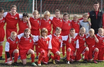 grom-malanow-grom-malanow-ms-14