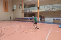 476158817_616059844497548_187553588660577832_n