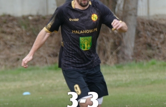 494649562_1148172557114008_5566007484784130794_n