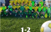 495374472_1153617953236135_6205623304635499250_n