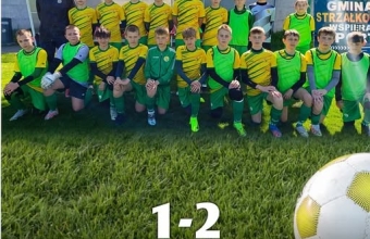 495374472_1153617953236135_6205623304635499250_n