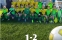 495374472_1153617953236135_6205623304635499250_n