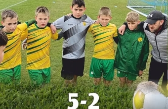 494351333_1156798689584728_3978538596399905491_n