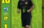 544784211_1243336450930951_4635121660733125406_n