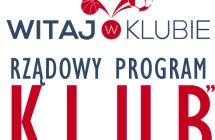 Rzadowy-Program-KLUB-logo-Witaj-W-Klubie