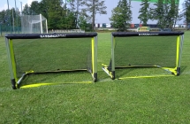 IMG_20250909_141829_1