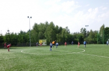 IMG_0255