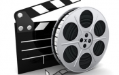 film-reel