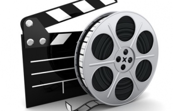 film-reel
