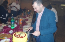 DSC00129