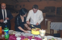 DSC00135