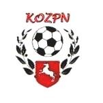 kozpn