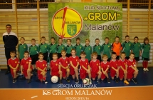 grom_2c