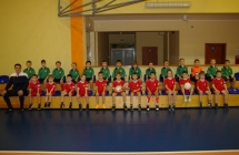 grom_3
