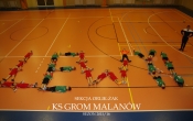 grom_5c