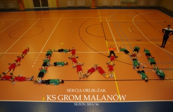 grom_5c