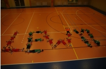 grom_7