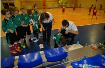 grom_12