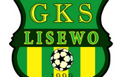 gkslisewo