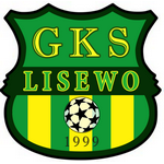 gkslisewo
