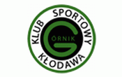 gornik_klodawa