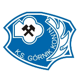 gornik_konin