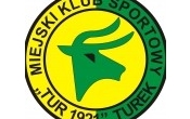 tur