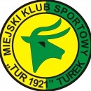 tur