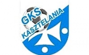 kasztelania brudzew