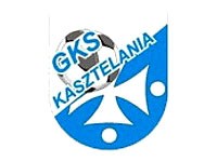 kasztelania brudzew