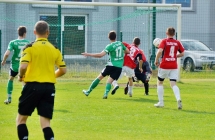 14646011716_malanssw-grom-strzelin-4-gole-ale-