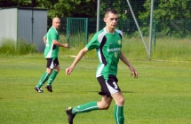 14646011447_malanssw-grom-strzelin-4-gole-ale-