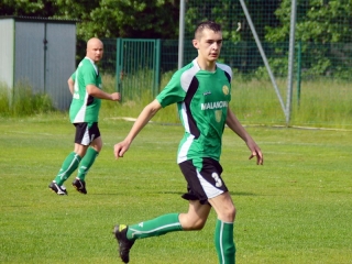 14646011447_malanssw-grom-strzelin-4-gole-ale-