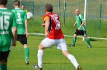14646011448_malanssw-grom-strzelin-4-gole-ale-
