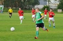 14646011420_malanssw-grom-strzelin-4-gole-ale-