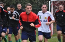 grom-malanow-gks-osiek-wielki-13-10-2013--5046006