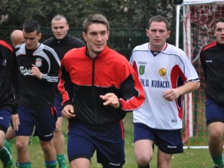 grom-malanow-gks-osiek-wielki-13-10-2013--5046006