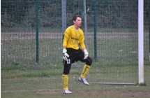 grom-malanow-gks-osiek-wielki-13-10-2013--5046005