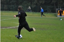 grom-malanow-gks-osiek-wielki-13-10-2013--5046008