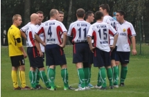 grom-malanow-gks-osiek-wielki-13-10-2013--5046011
