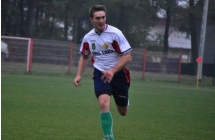 grom-malanow-gks-osiek-wielki-13-10-2013--5046014