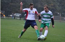 grom-malanow-gks-osiek-wielki-13-10-2013--5046015