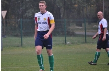 grom-malanow-gks-osiek-wielki-13-10-2013--5046013