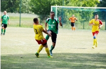 14658161896_grl-bkssw-grom-przegran-z-basztl-